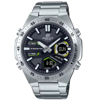 ساعت مچی کاسیو EDIFICE کد 108